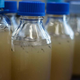 Imagen para el artículo titulado Los médicos usaron virus que matan bacterias para acabar con una superbacteria incurable